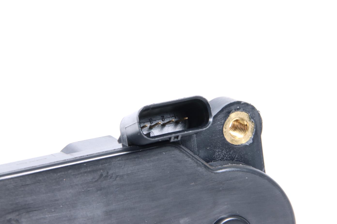 benz-642-servo-motor-a6421500594-10