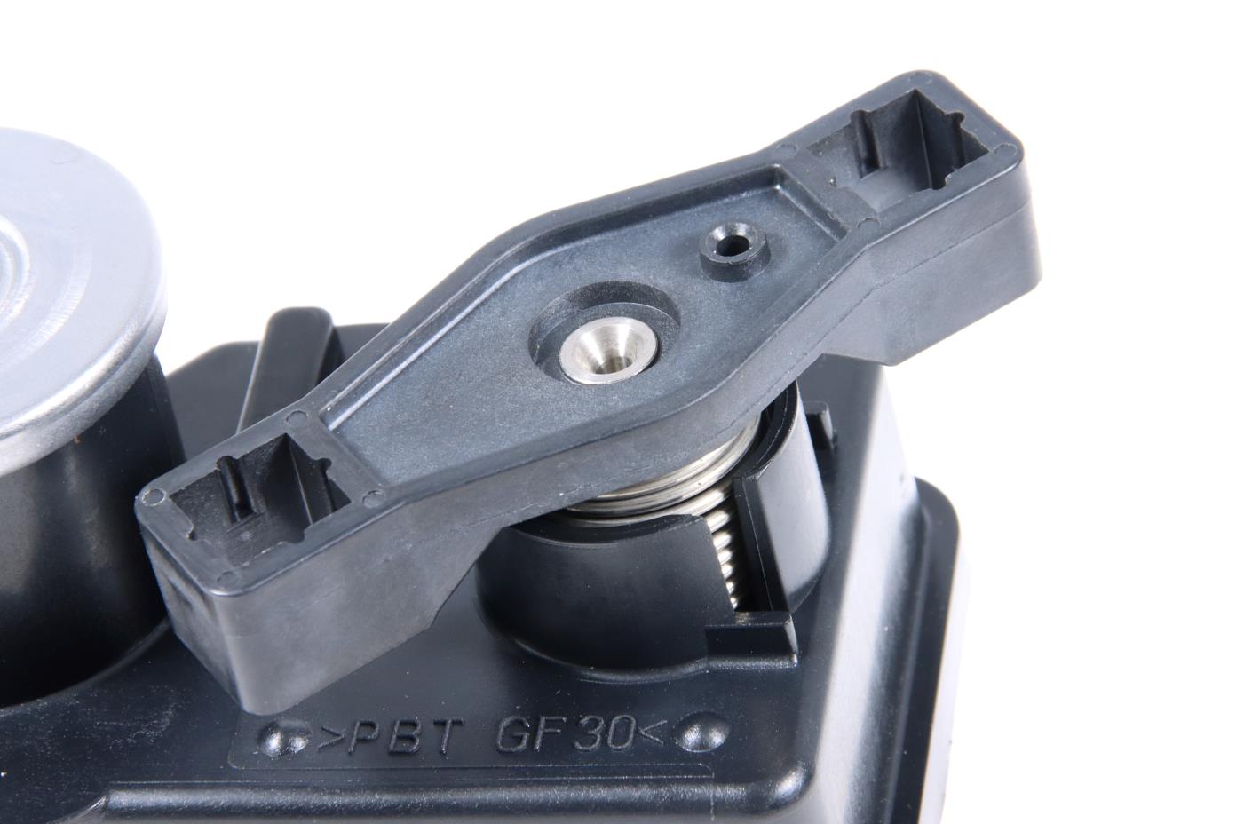 benz-642-servomotor-a6421500594-12