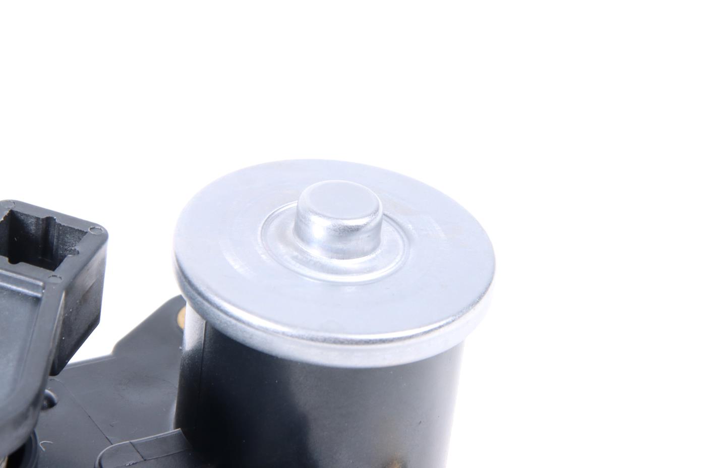 benz-642-servomotor-a6421500594-14