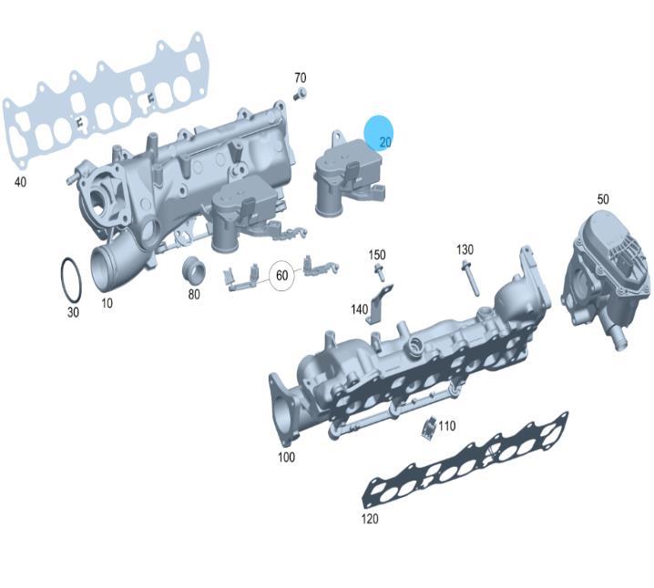 benz-642-servomotor-a6421500594-16