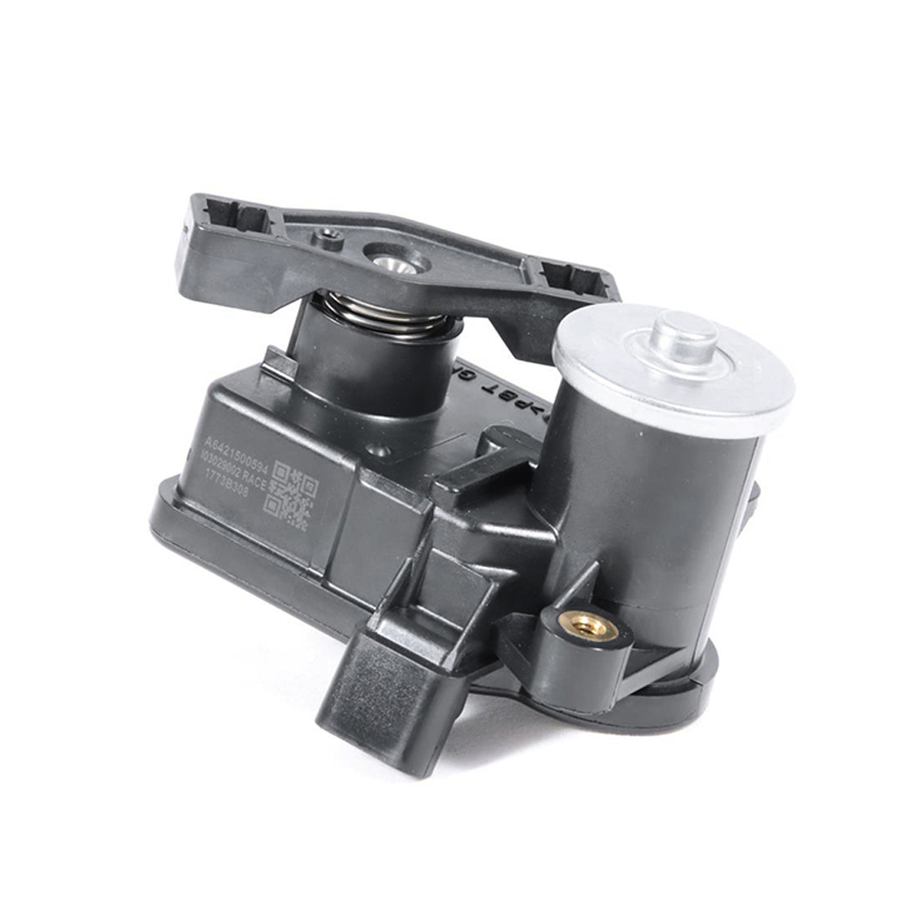 benz-642-servomotor-a6421500594-18
