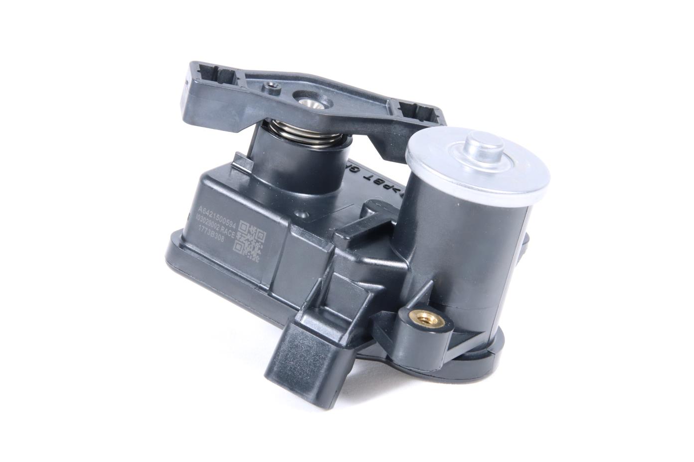 benz-642-servo-motor-a6421500594-2