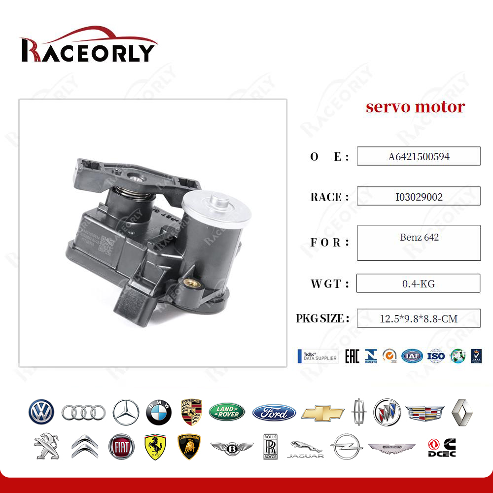 benz-642-servomotor-a6421500594-20