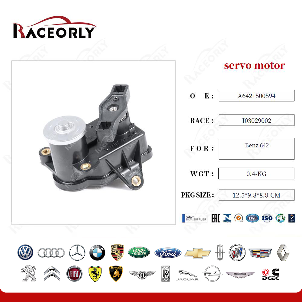 benz-642-servomotor-a6421500594-22