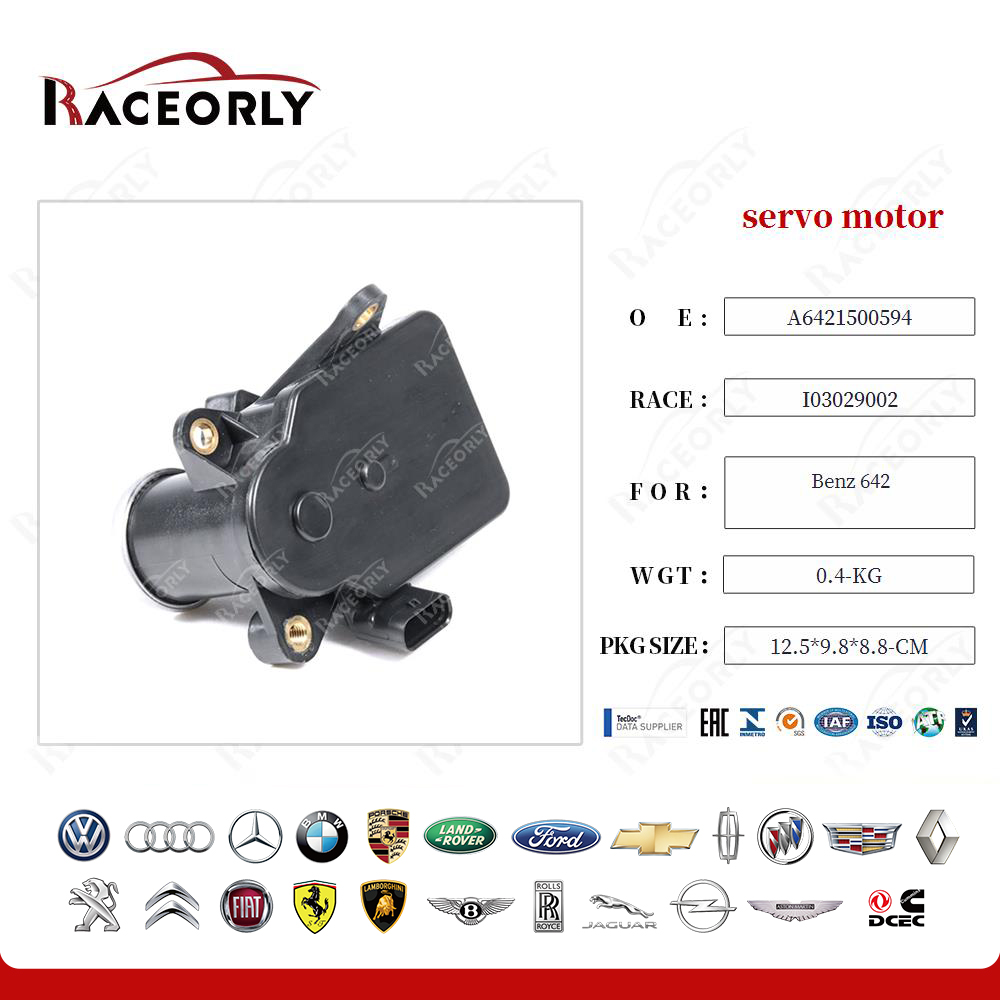 benz-642-servomotor-a6421500594-24