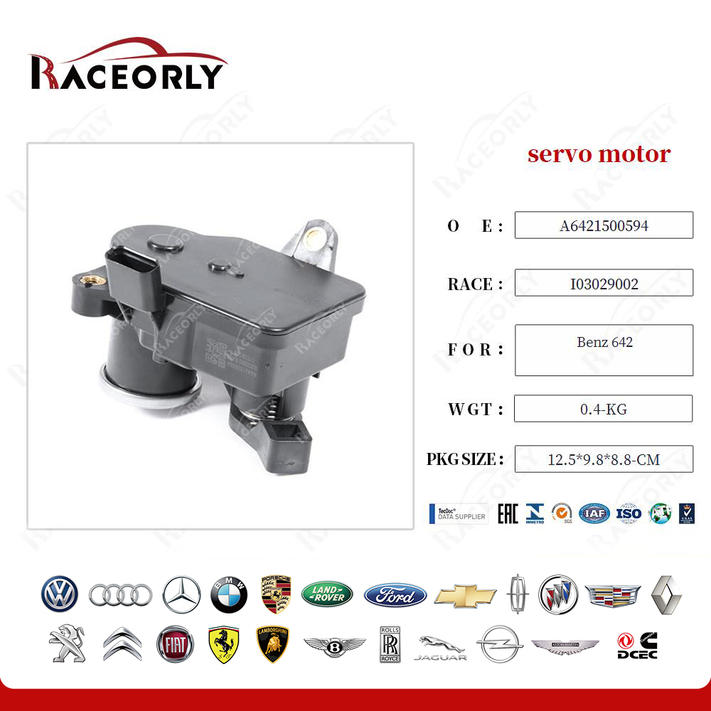 benz-642-servomotor-a6421500594-26