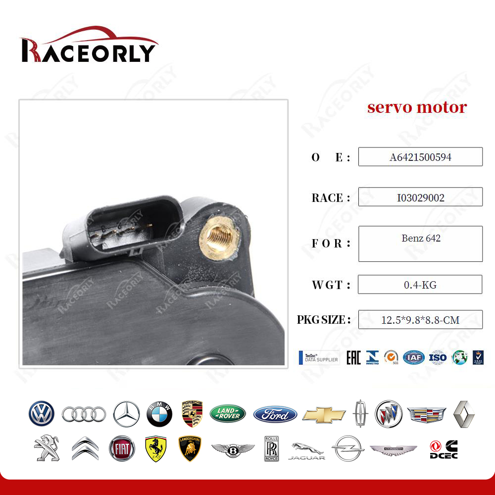 benz-642-servo-motor-a6421500594-28
