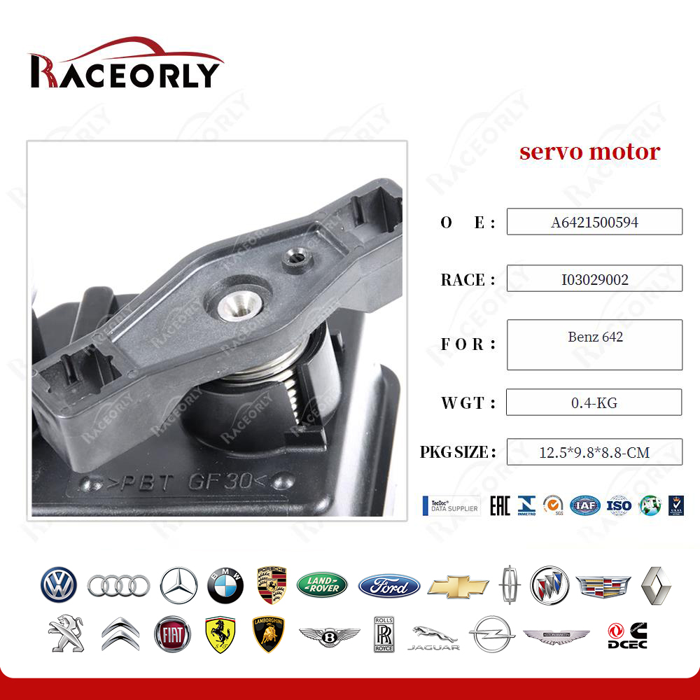 benz-642-servomotor-a6421500594-30