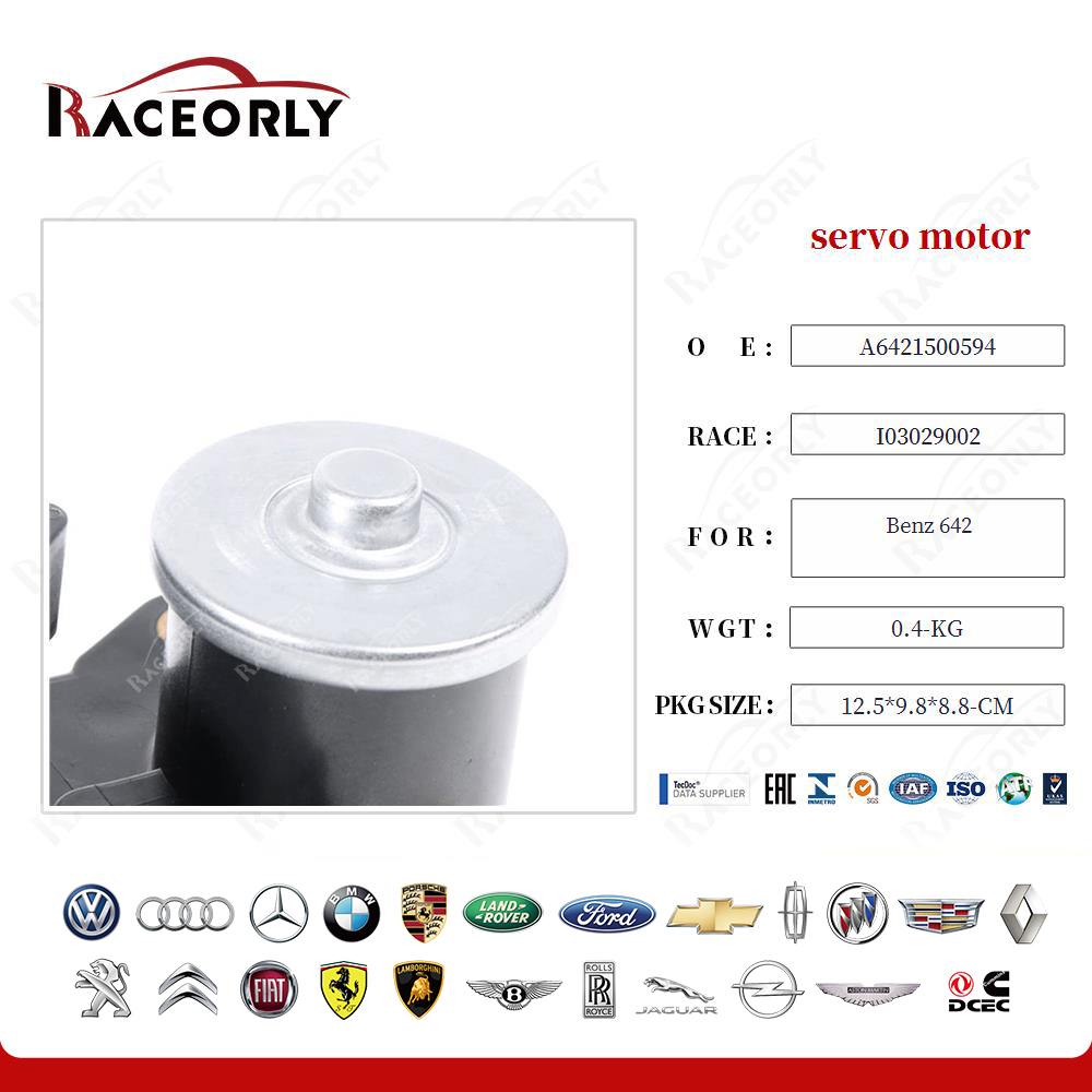 benz-642-servomotor-a6421500594-32