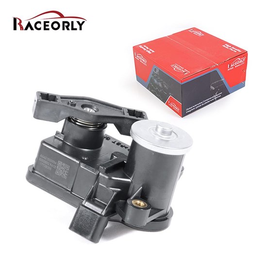 benz-642-servo-motor-a6421500594-34