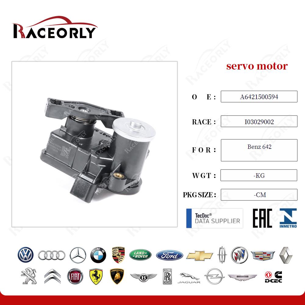 benz-642-servo-motor-a6421500594-35