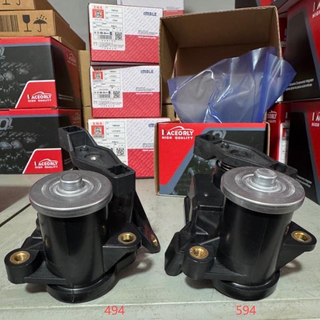 benz-642-servo-motor-a6421500594-37