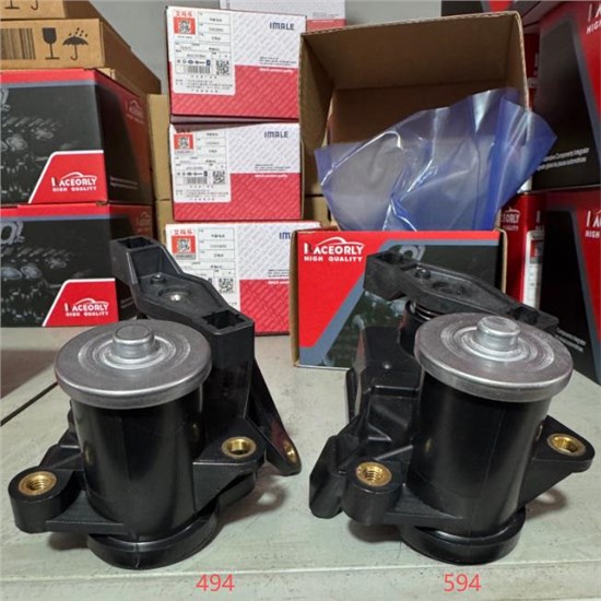 benz-642-servo-motor-a6421500594-38