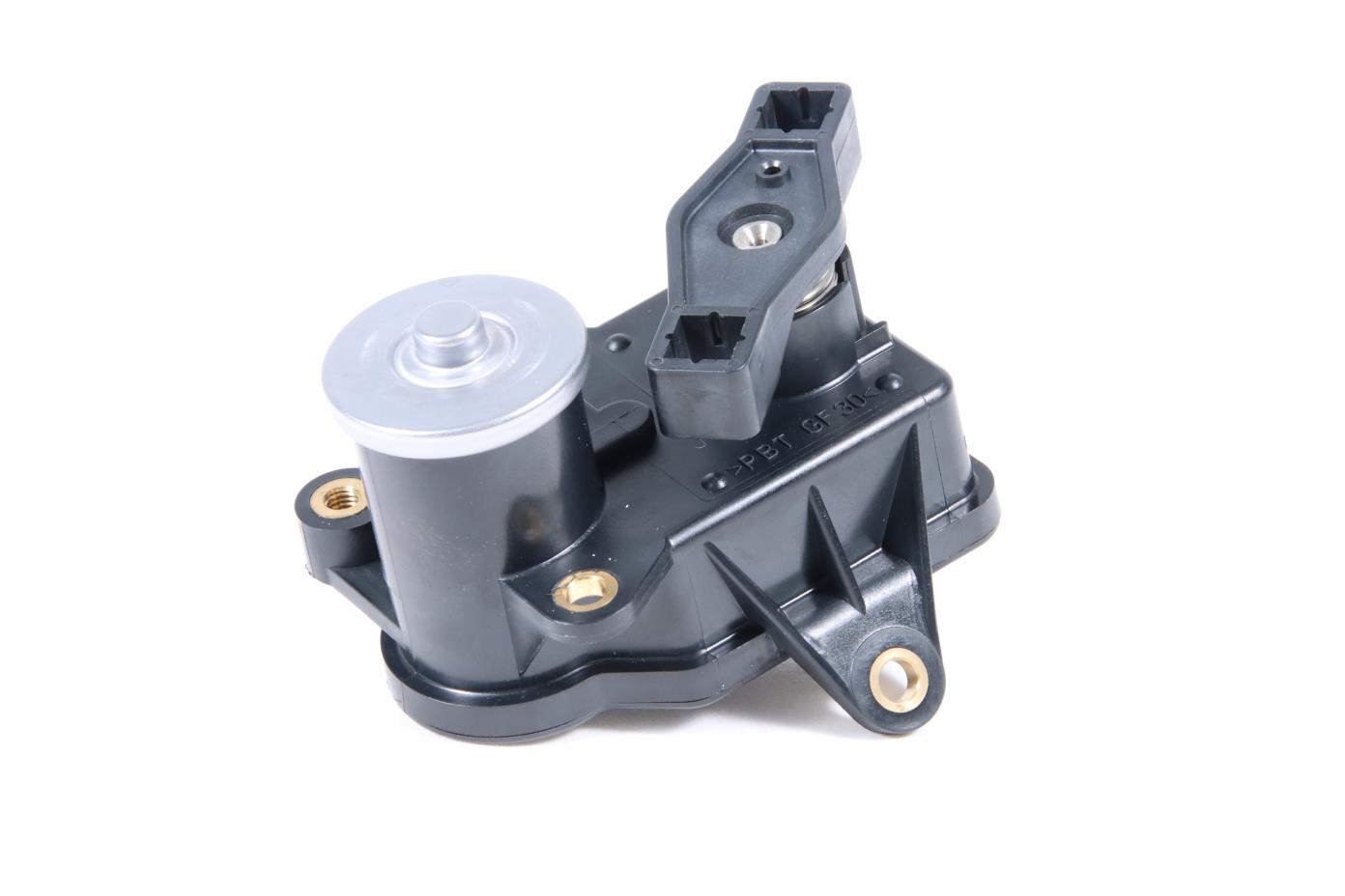 benz-642-servo-motor-a6421500594-4