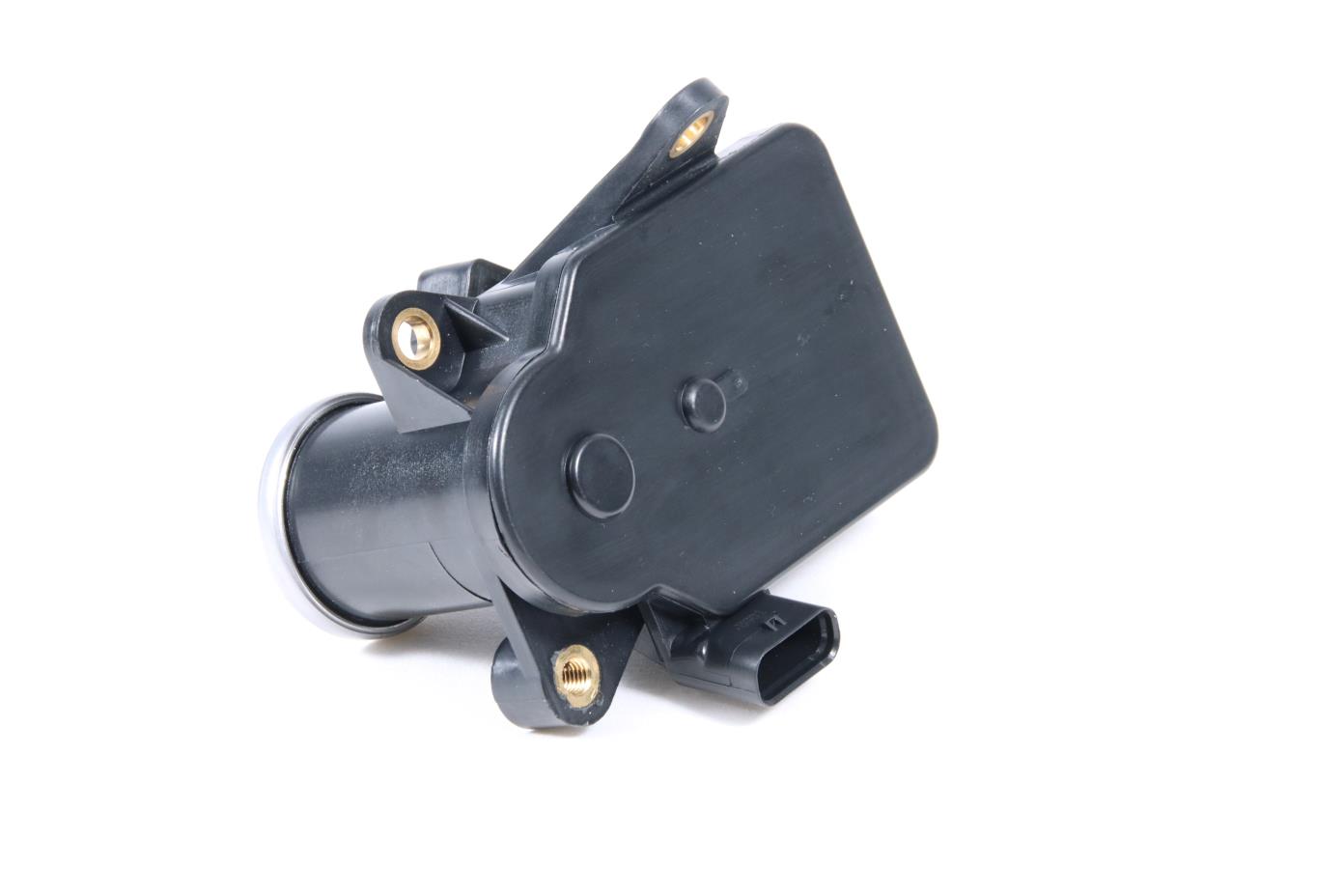 benz-642-servomotor-a6421500594-6