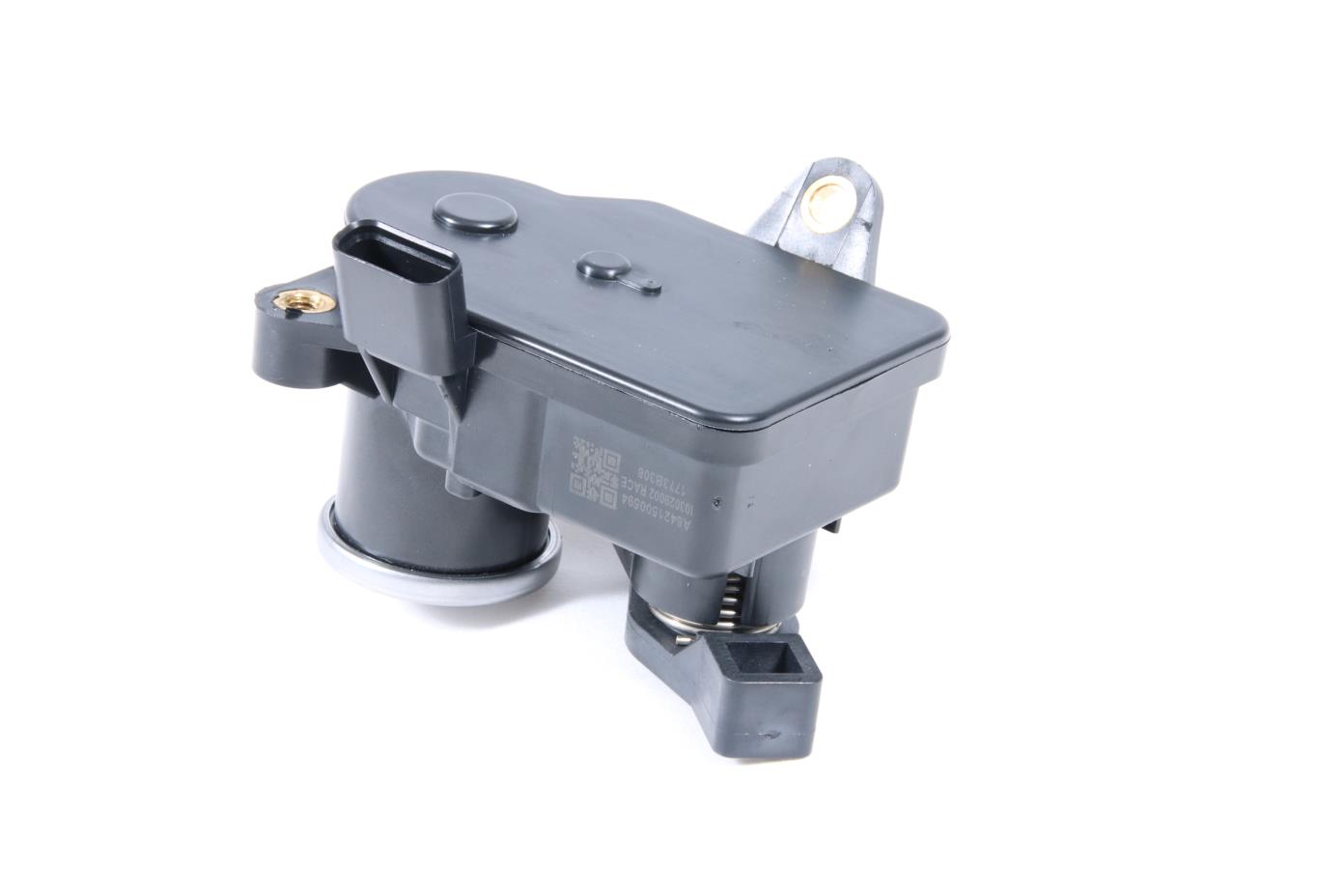 benz-642-servo-motor-a6421500594-8
