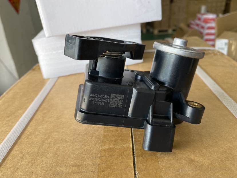 benz-642-servomotor-a6421500594