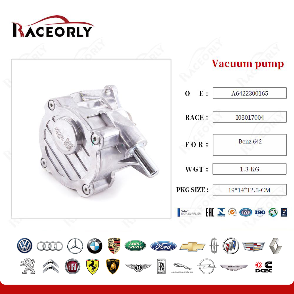 benz-642-bomba-de-vacío-a6422300165-10