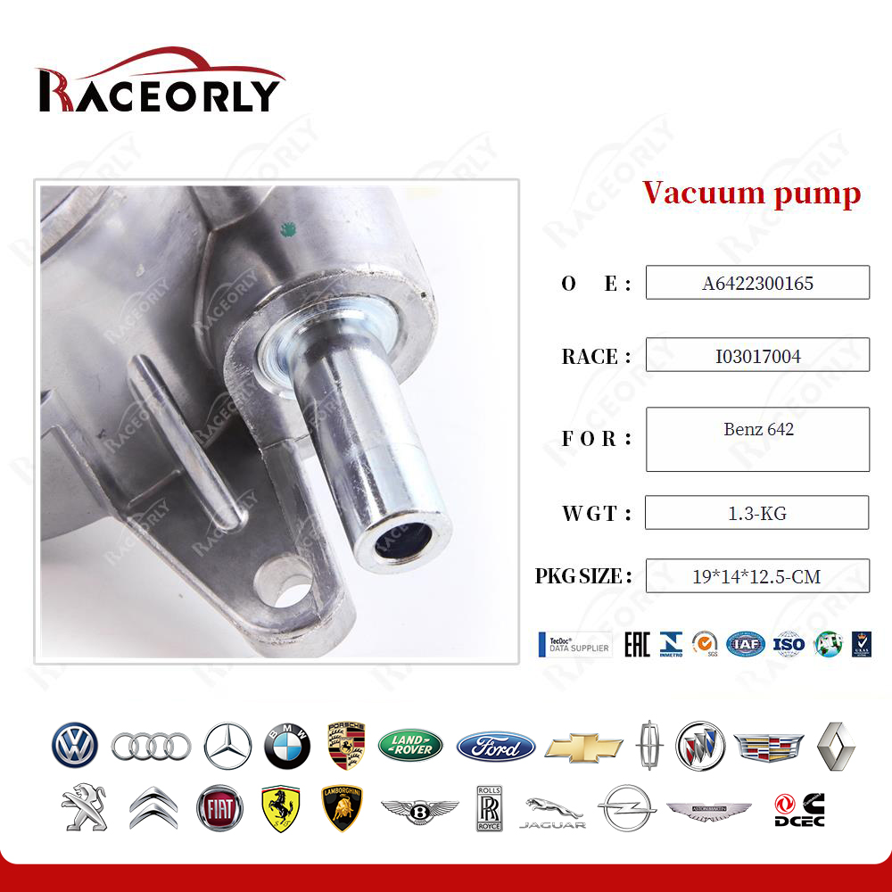 benz-642-bomba-de-vacío-a6422300165-12