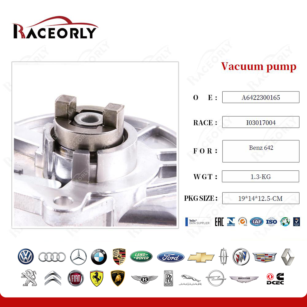 benz-642-bomba-de-vacío-a6422300165-2