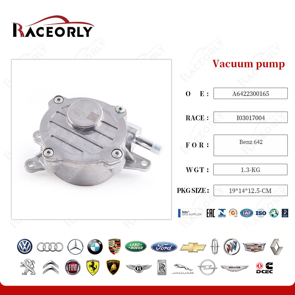 benz-642-bomba-de-vacío-a6422300165-4