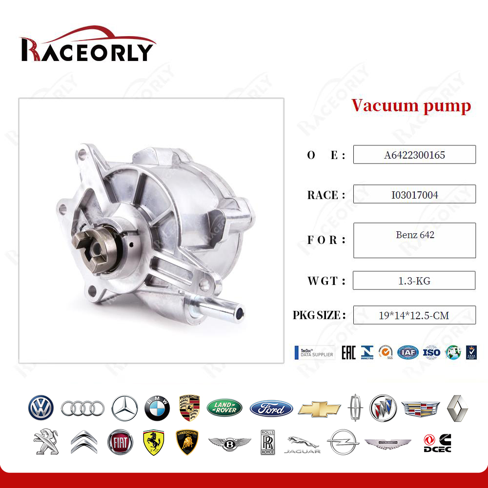 benz-642-bomba-de-vacío-a6422300165-6