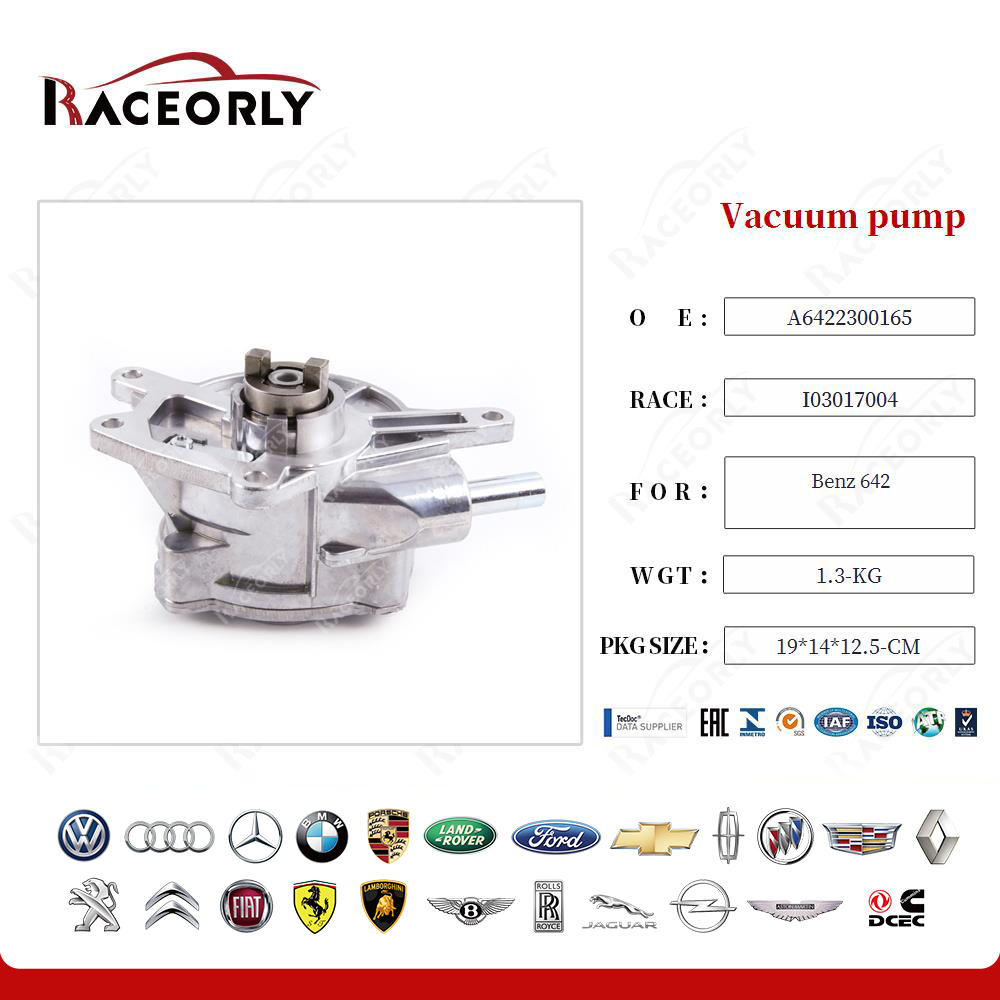 benz-642-bomba-de-vacío-a6422300165-8