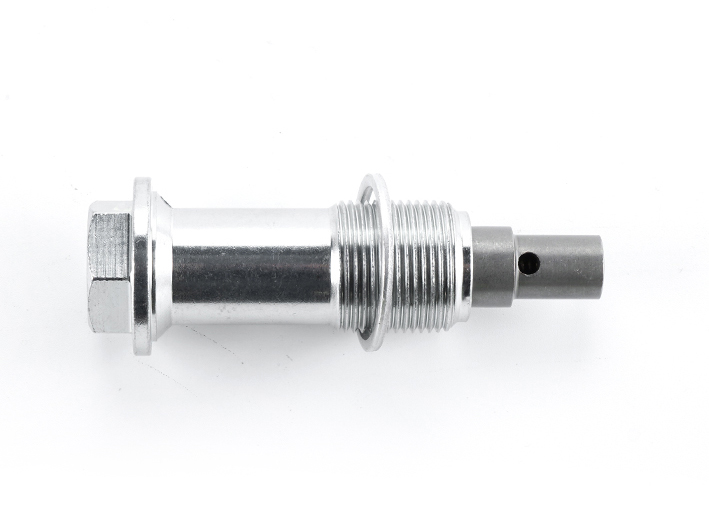 benz-642820-timing-kit-a0009936376-10