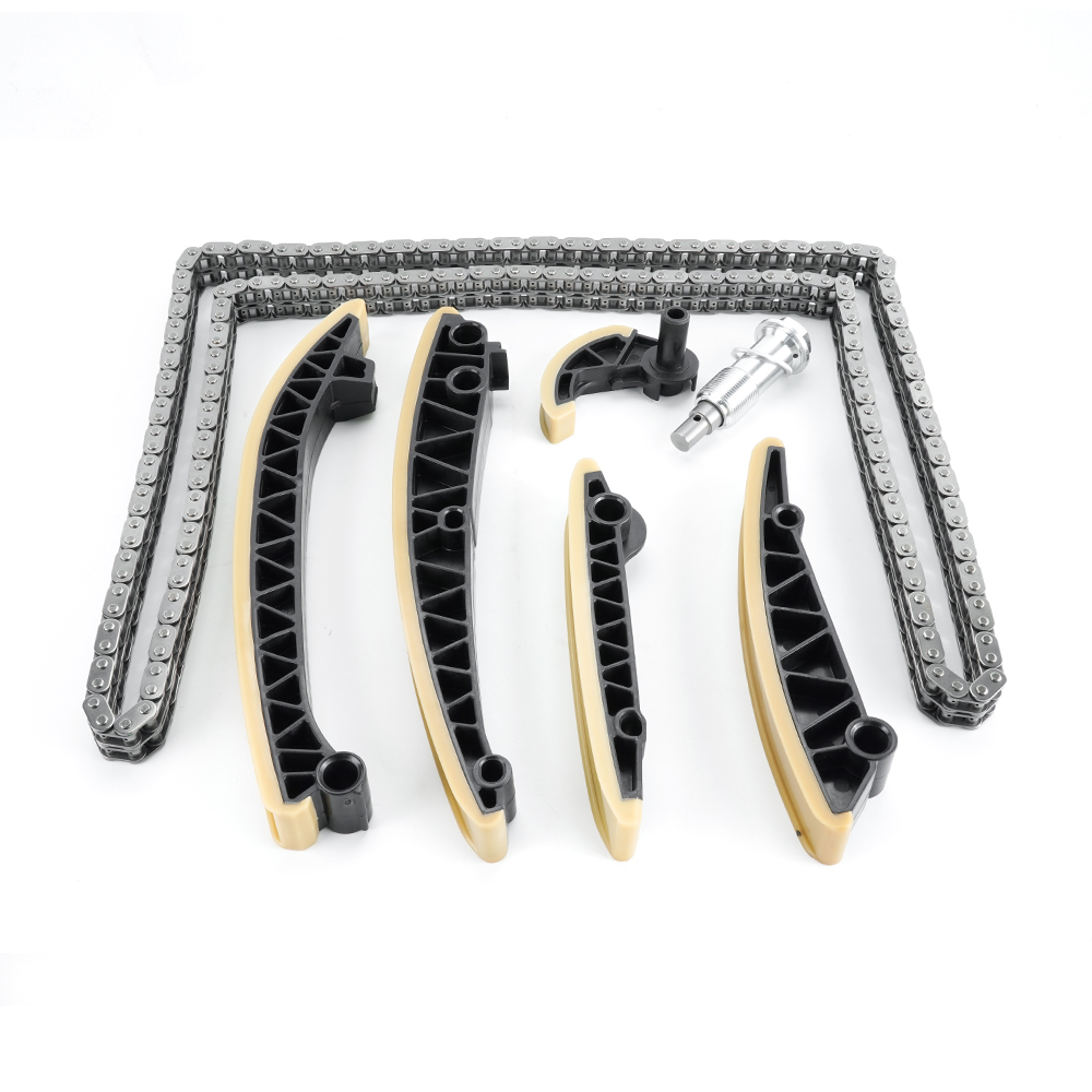 benz-642820-timing-kit-a0009936376-12