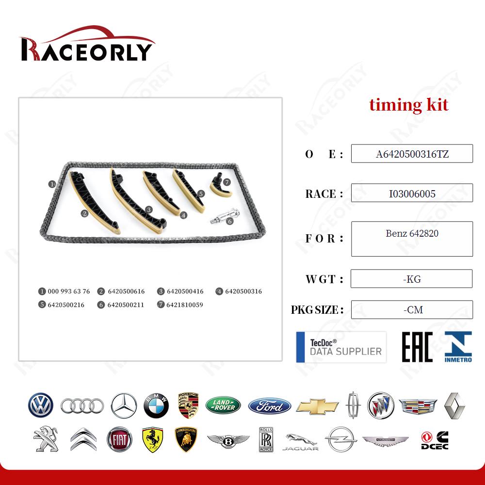 benz-642820-timing-kit-a0009936376-16