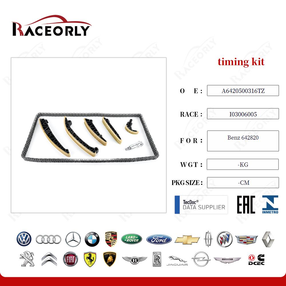 benz-642820-timing-kit-a0009936376-18