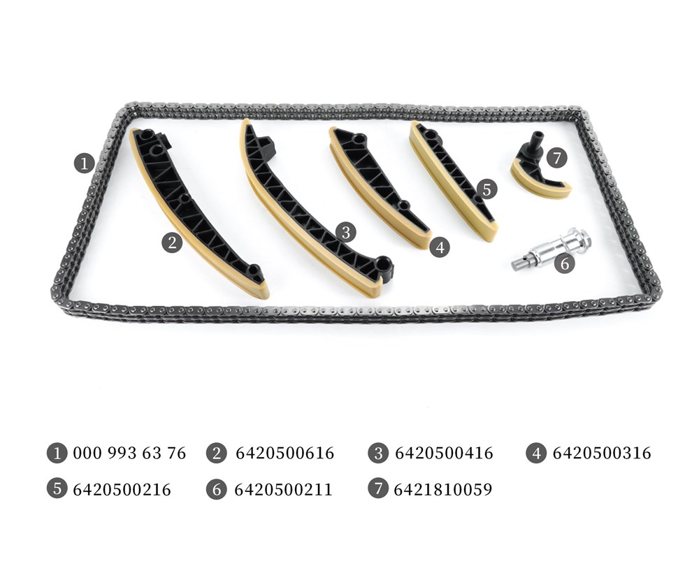 benz-642820-timing-kit-a0009936376-2