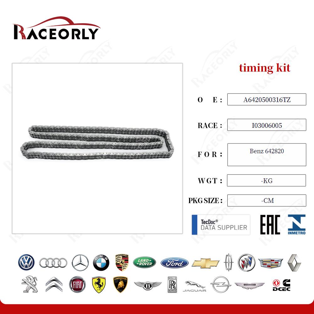 benz-642820-timing-kit-a0009936376-20