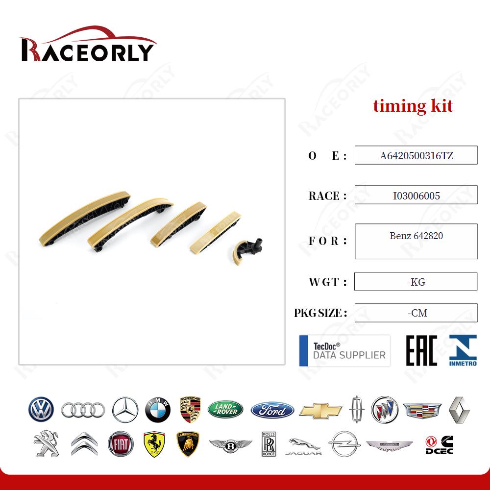 benz-642820-timing-kit-a0009936376-22