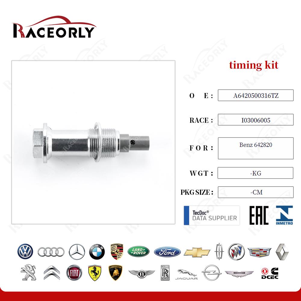 benz-642820-timing-kit-a0009936376-24