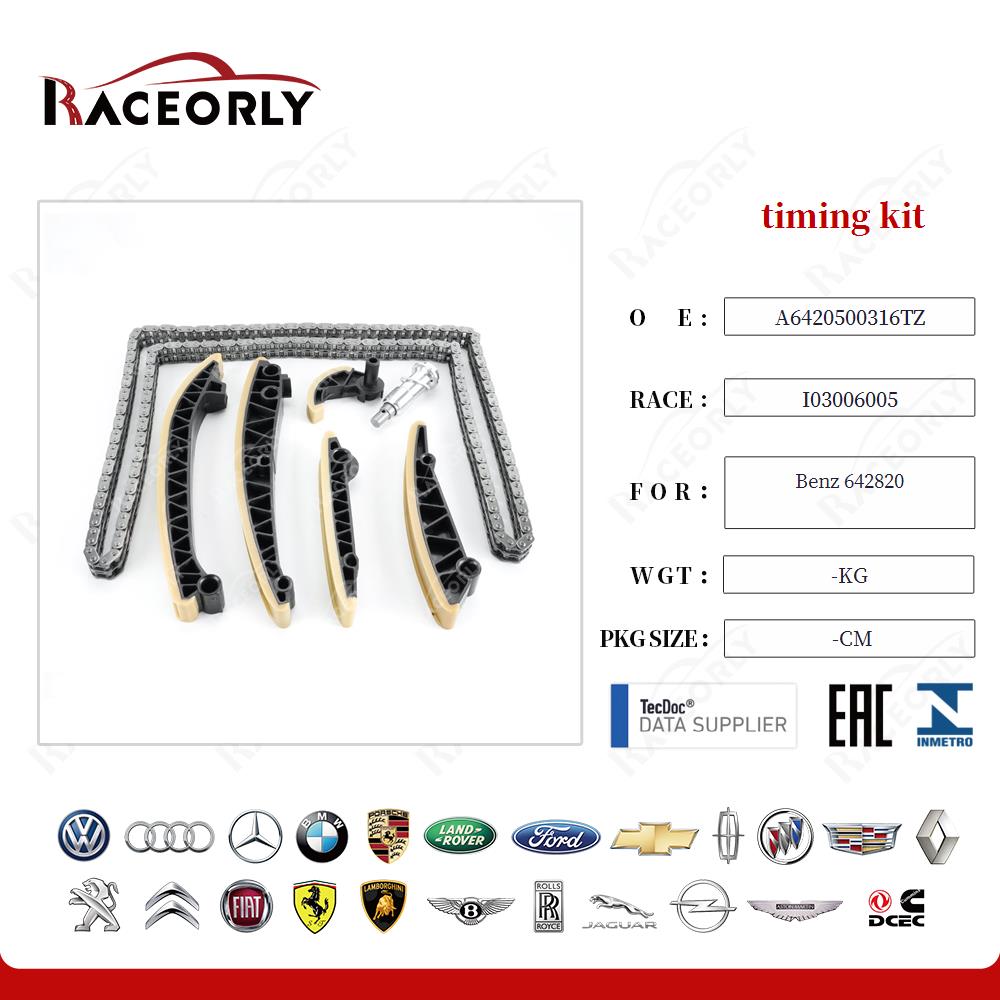 benz-642820-timing-kit-a0009936376-26