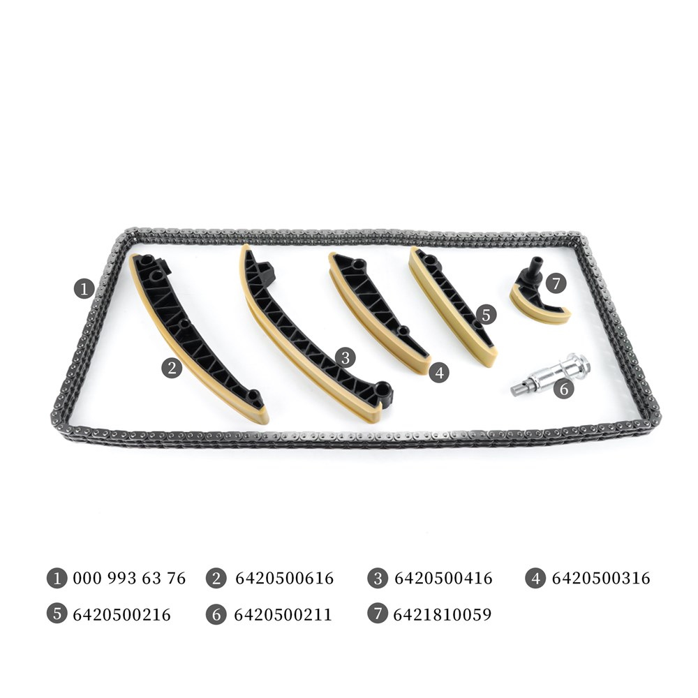 benz-642820-timing-kit-a0009936376-28