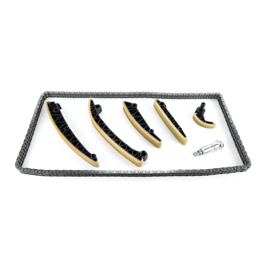 benz-642820-timing-kit-a0009936376-4