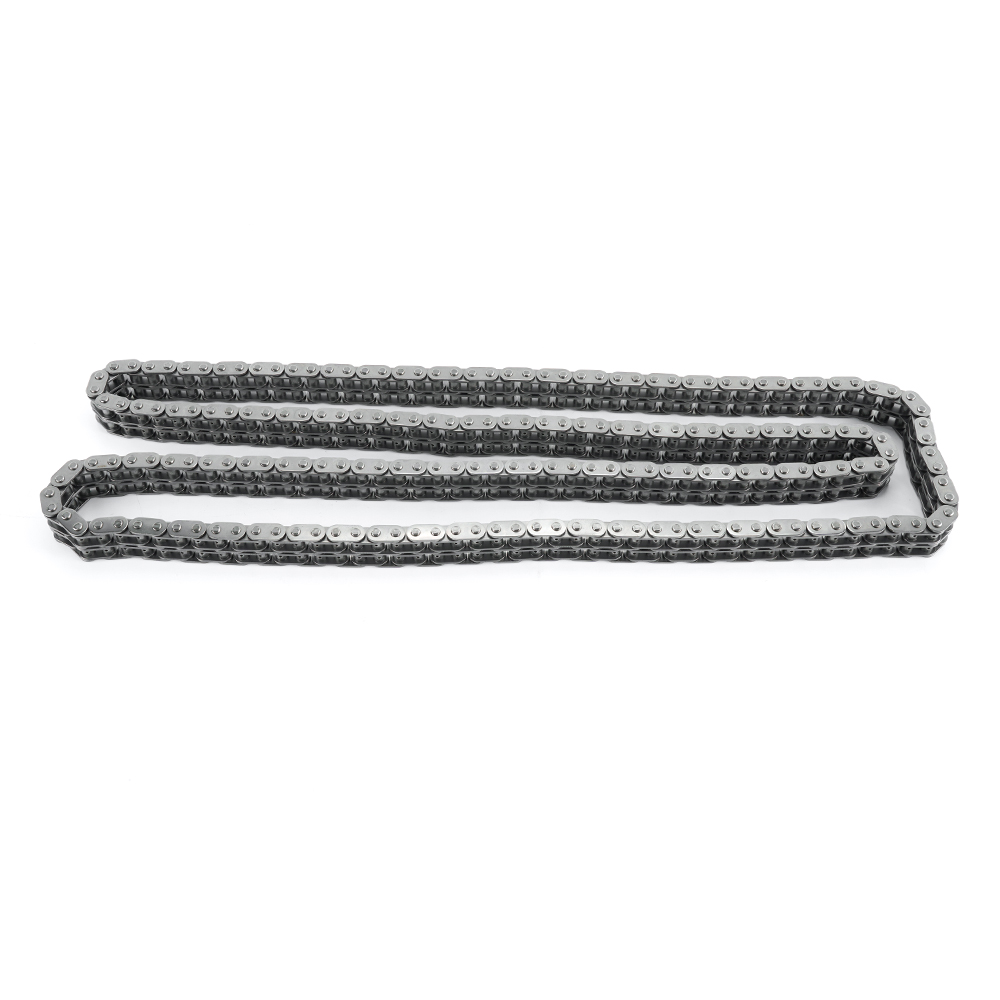 benz-642820-timing-kit-a0009936376-6