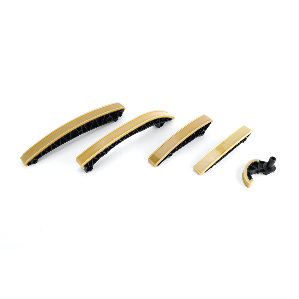 benz-642820-timing-kit-a0009936376-8
