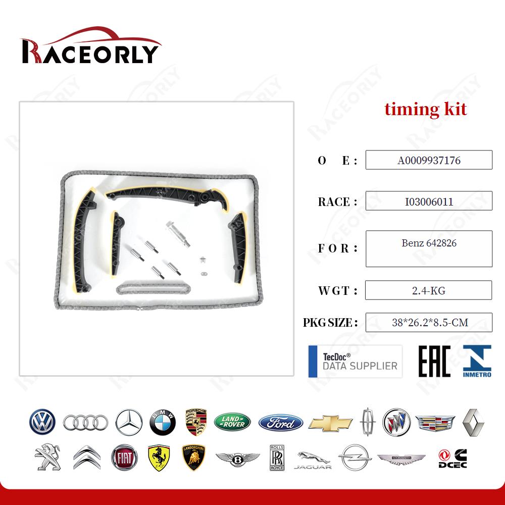 benz-642826-timing-belt-kit-(single-chain-7-piece-set)-i03006005-1-86