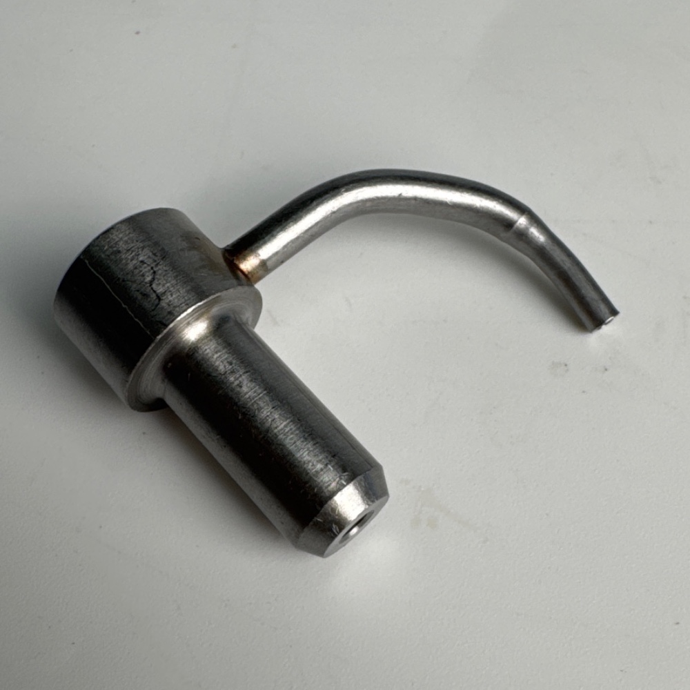 benz-646-2.1t-Zylinderdüse-a6041800043-2