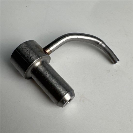benz-646-2.1t-cylinder-nozzle-a6041800043-3