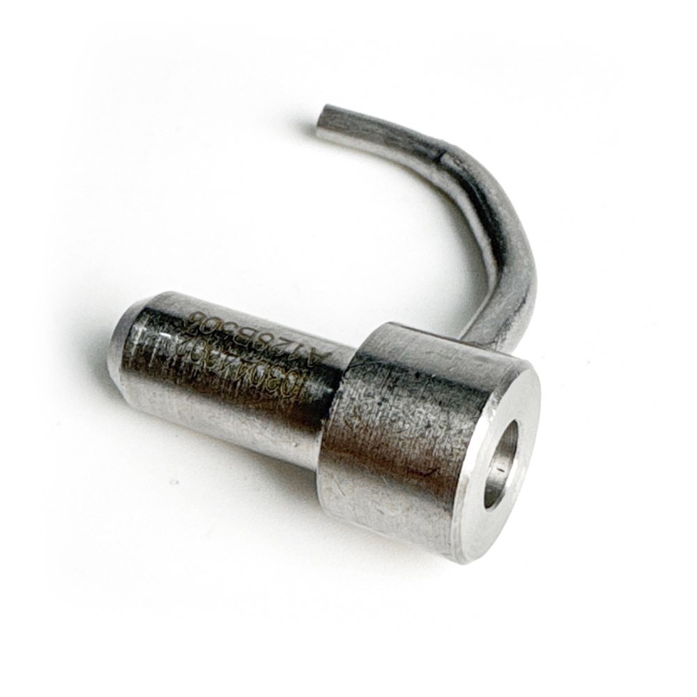 benz-646-2.1t-Zylinderdüse-a6041800043-4