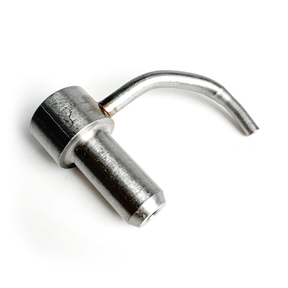 benz-646-2.1t-Zylinderdüse-a6041800043-6