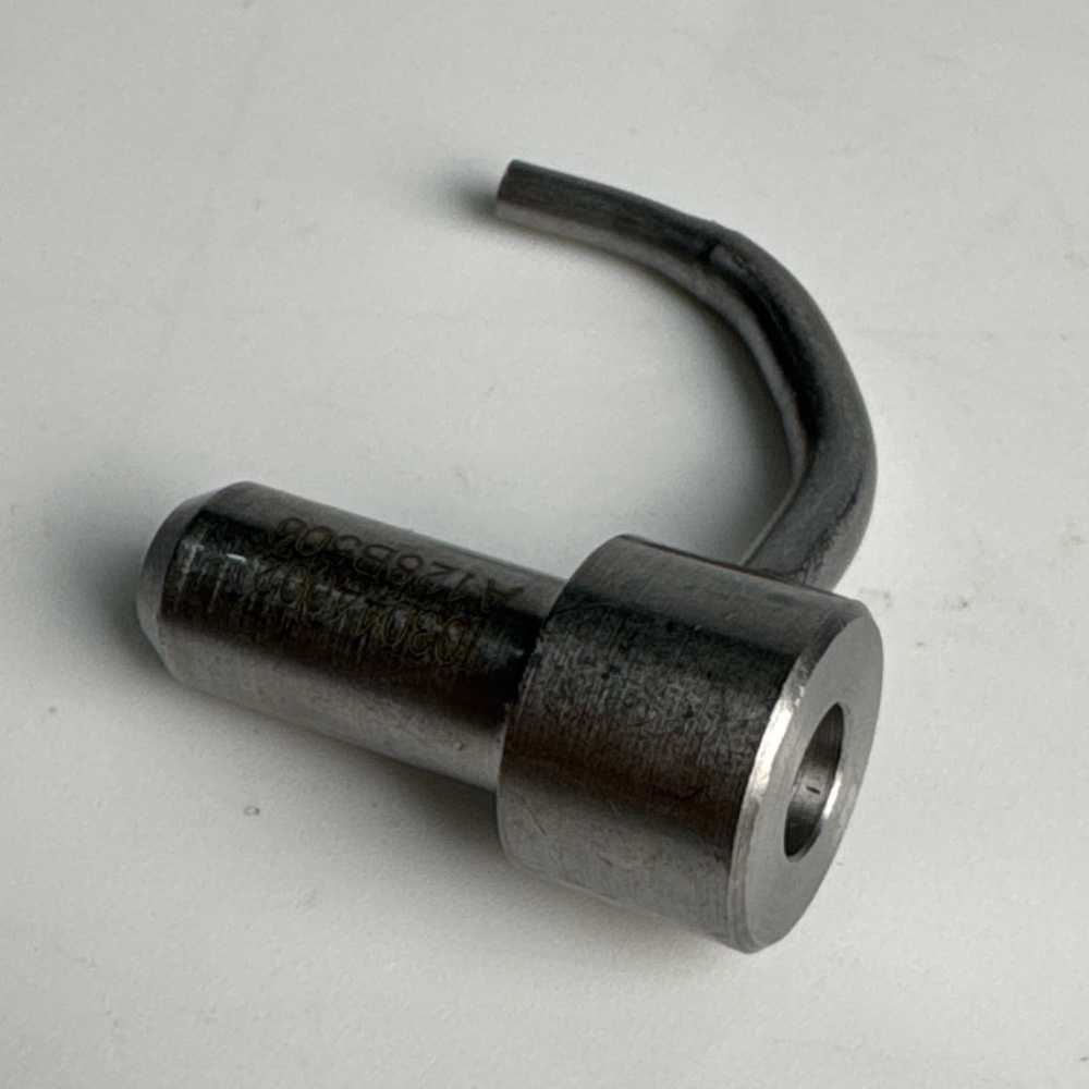 benz-646-2.1t-Zylinderdüse-a6041800043