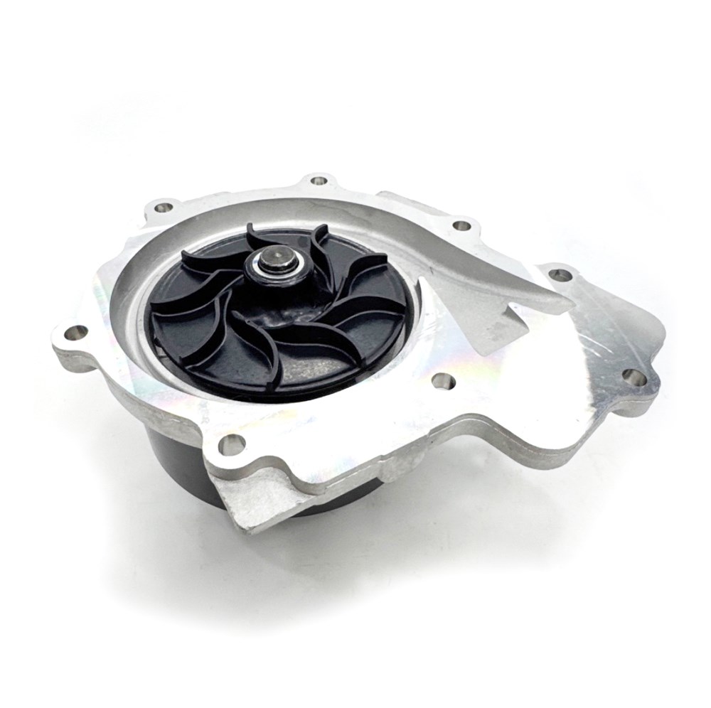 benz-646-2.1t-water-pump-6512003101-10