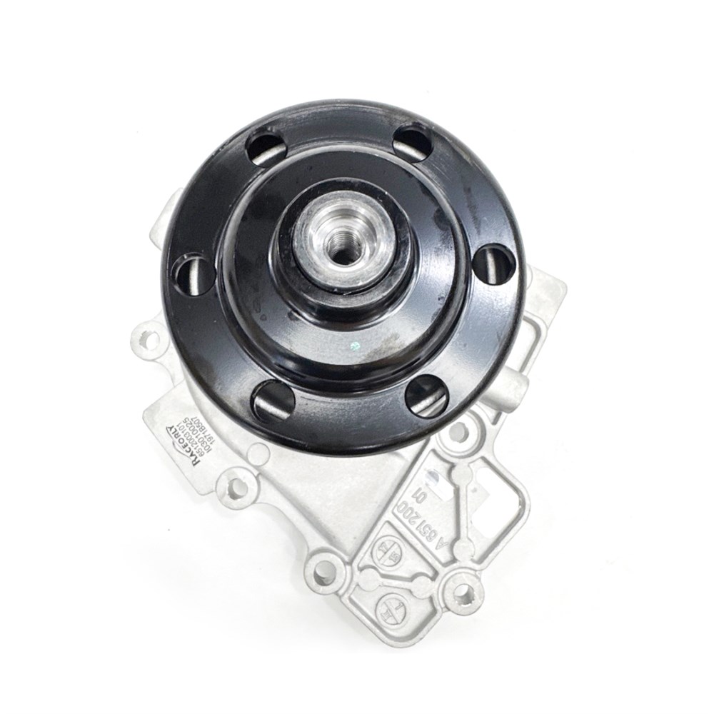 benz-646-2.1t-water-pump-6512003101-2