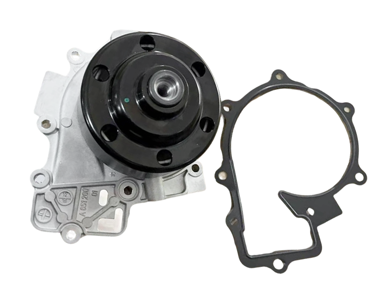 benz-646-2.1t-water-pump-6512003101-24