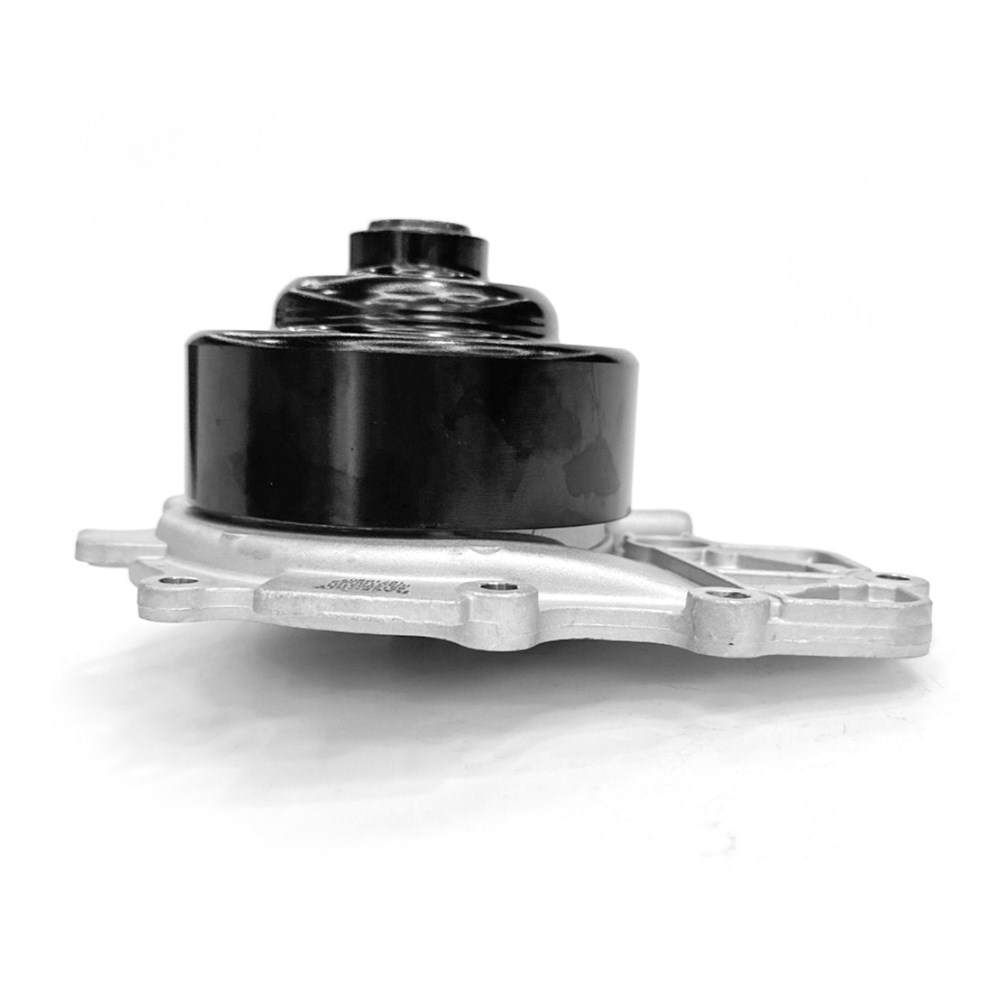 benz-646-2.1t-water-pump-6512003101-4